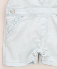 Jardineira-Jeans-Infantil-com-Bolso-Coracao-Alca-em-Elastico-Azul-Claro-9968311-Azul_Claro_4