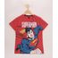 Camiseta-Juvenil-Super-Homem-Manga-Curta-Vermelha-9970104-Vermelho_1