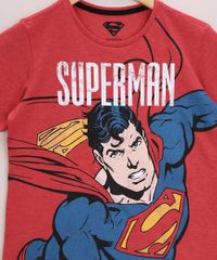 Camiseta-Juvenil-Super-Homem-Manga-Curta-Vermelha-9970104-Vermelho_2 Camiseta-Juvenil-Super-Homem-Manga-Curta-Vermelha-9970104-Vermelho_2
