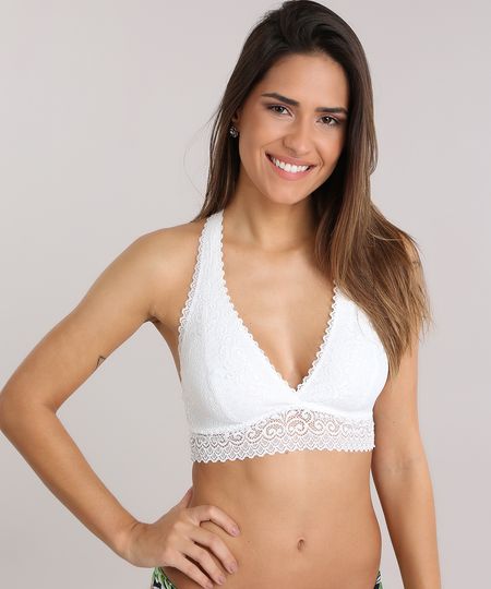 Sutia-Triangulo-Strappy-Bra-em-Renda-sem-Bojo-Off-White-8760321-Off_White_1 Sutia-Triangulo-Strappy-Bra-em-Renda-sem-Bojo-Off-White-8760321-Off_White_1