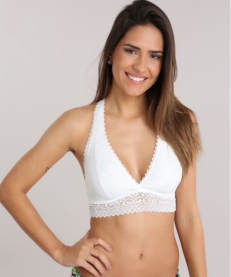 Sutia-Triangulo-Strappy-Bra-em-Renda-sem-Bojo-Off-White-8760321-Off_White_1