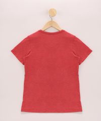 Camiseta-Juvenil-Super-Homem-Manga-Curta-Vermelha-9970104-Vermelho_3 Camiseta-Juvenil-Super-Homem-Manga-Curta-Vermelha-9970104-Vermelho_3