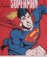 Camiseta-Juvenil-Super-Homem-Manga-Curta-Vermelha-9970104-Vermelho_4 Camiseta-Juvenil-Super-Homem-Manga-Curta-Vermelha-9970104-Vermelho_4