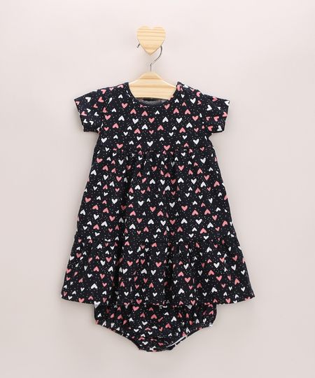 Vestido-Infantil-Estampado-de-Coracoes-com-Recortes-Manga-Curta---Calcinha-Azul-Marinho-9970647-Azul_Marinho_1 Vestido-Infantil-Estampado-de-Coracoes-com-Recortes-Manga-Curta---Calcinha-Azul-Marinho-9970647-Azul_Marinho_1