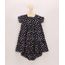 Vestido-Infantil-Estampado-de-Coracoes-com-Recortes-Manga-Curta---Calcinha-Azul-Marinho-9970647-Azul_Marinho_1