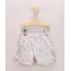 Short-de-Sarja-Infantil-Estampado-Floral-com-Babado-Branco-9948369-Branco_1