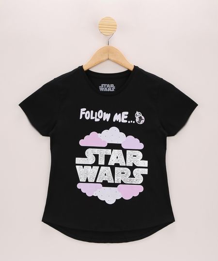 Blusa-Juvenil-Star-Wars-BB-8-Metalizada-Manga-Curta-Preta-9964153-Preto_1 Blusa-Juvenil-Star-Wars-BB-8-Metalizada-Manga-Curta-Preta-9964153-Preto_1