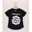 Blusa-Juvenil-Star-Wars-BB-8-Metalizada-Manga-Curta-Preta-9964153-Preto_1