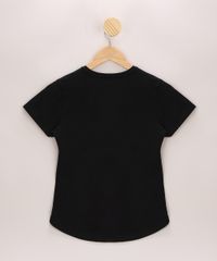Blusa-Juvenil-Star-Wars-BB-8-Metalizada-Manga-Curta-Preta-9964153-Preto_3