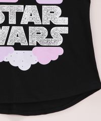 Blusa-Juvenil-Star-Wars-BB-8-Metalizada-Manga-Curta-Preta-9964153-Preto_4