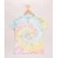 Blusa-Juvenil-Ampla-Estampada-Tie-Dye-Manga-Curta-Multicor-9967402-Multicor_1