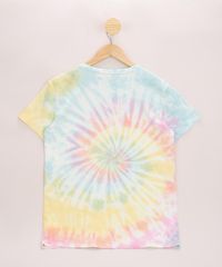 Blusa-Juvenil-Ampla-Estampada-Tie-Dye-Manga-Curta-Multicor-9967402-Multicor_2