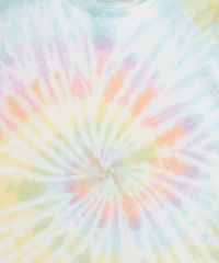 Blusa-Juvenil-Ampla-Estampada-Tie-Dye-Manga-Curta-Multicor-9967402-Multicor_3