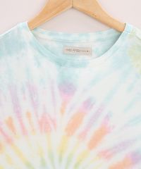 Blusa-Juvenil-Ampla-Estampada-Tie-Dye-Manga-Curta-Multicor-9967402-Multicor_4