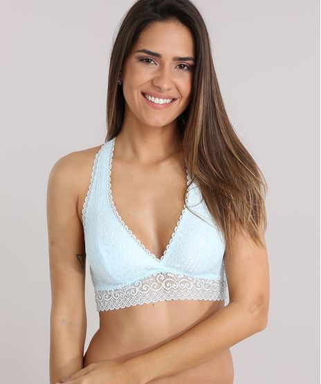 Sutia-Triangulo-Strappy-Bra-em-Renda-sem-Bojo-Azul-Claro-8760321-Azul_Claro_1