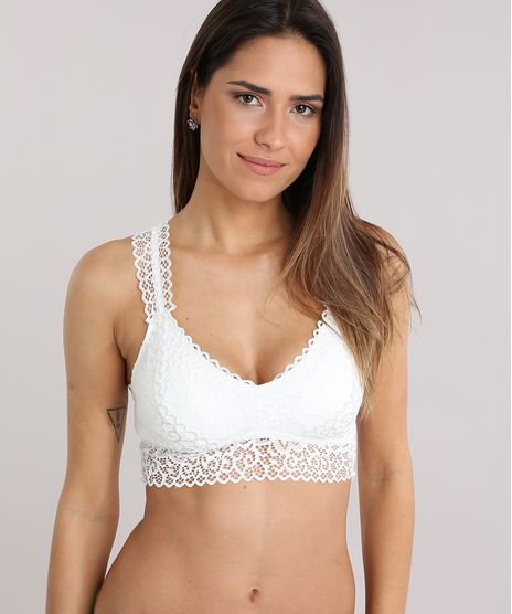 Sutia-Cropped-em-Renda-com-Bojo-Off-White-8760337-Off_White_1