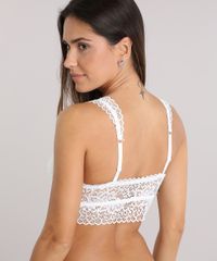 Sutia-Cropped-em-Renda-com-Bojo-Off-White-8760337-Off_White_2