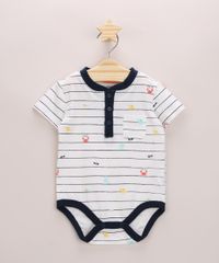 Body-Infantil-Listrado-Fundo-do-Mar-com-Bolso-Manga-Curta-Gola-Portuguesa-Off-White-9957824-Off_White_1