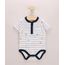 Body-Infantil-Listrado-Fundo-do-Mar-com-Bolso-Manga-Curta-Gola-Portuguesa-Off-White-9957824-Off_White_1