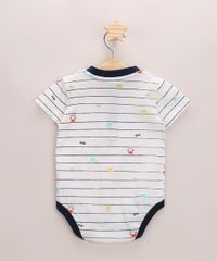 Body-Infantil-Listrado-Fundo-do-Mar-com-Bolso-Manga-Curta-Gola-Portuguesa-Off-White-9957824-Off_White_2
