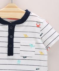 Body-Infantil-Listrado-Fundo-do-Mar-com-Bolso-Manga-Curta-Gola-Portuguesa-Off-White-9957824-Off_White_3