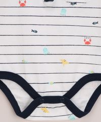 Body-Infantil-Listrado-Fundo-do-Mar-com-Bolso-Manga-Curta-Gola-Portuguesa-Off-White-9957824-Off_White_4