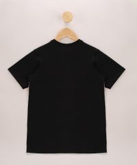 Camiseta-Juvenil--New-York--com-Recortes-Manga-Curta-Preta-9967969-Preto_2