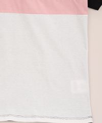 Camiseta-Juvenil--New-York--com-Recortes-Manga-Curta-Preta-9967969-Preto_4