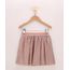 Saia-Infantil-Plissada-com-Lurex-Rosa-Escuro-9969566-Rosa_Escuro_1