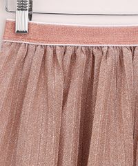 Saia-Infantil-Plissada-com-Lurex-Rosa-Escuro-9969566-Rosa_Escuro_3