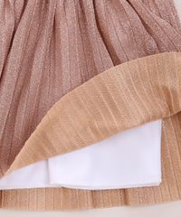 Saia-Infantil-Plissada-com-Lurex-Rosa-Escuro-9969566-Rosa_Escuro_4