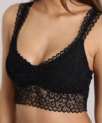 Sutia-Cropped-em-Renda-com-Bojo-Preto-8760337-Preto_3