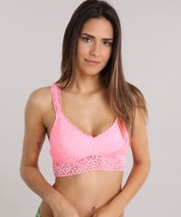 Sutia-Triangulo-em-Renda-com-Bojo-Rosa-Neon-8760337-Rosa_Neon_1