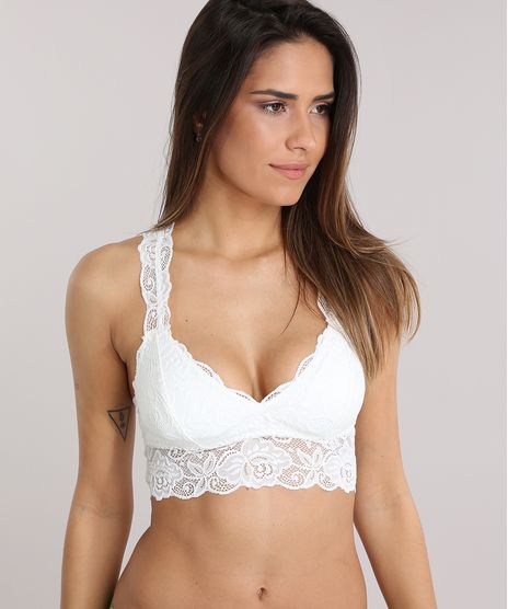 Top-Cropped-Nadador-em-Renda-com-Bojo-Off-White-8760699-Off_White_1
