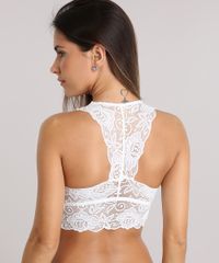 Top-Cropped-Nadador-em-Renda-com-Bojo-Off-White-8760699-Off_White_2 Top-Cropped-Nadador-em-Renda-com-Bojo-Off-White-8760699-Off_White_2