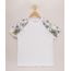 Camiseta-Juvenil-Raglan-com-Estampa-de-Folhagem-Manga-Curta-Off-White-9970822-Off_White_1
