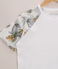 Camiseta-Juvenil-Raglan-com-Estampa-de-Folhagem-Manga-Curta-Off-White-9970822-Off_White_3