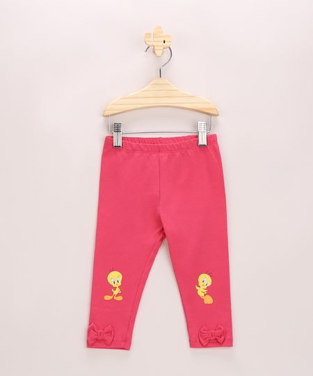 Calca-Legging-Infantil-Piu-Piu-com-Laco-Pink-9972382-Pink_1