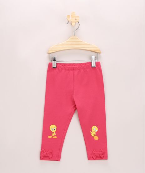 Calca-Legging-Infantil-Piu-Piu-com-Laco-Pink-9972382-Pink_1