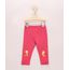 Calca-Legging-Infantil-Piu-Piu-com-Laco-Pink-9972382-Pink_1