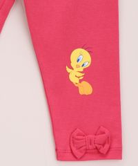 Calca-Legging-Infantil-Piu-Piu-com-Laco-Pink-9972382-Pink_2