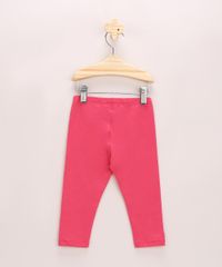 Calca-Legging-Infantil-Piu-Piu-com-Laco-Pink-9972382-Pink_3