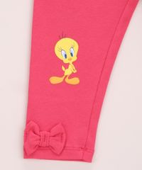 Calca-Legging-Infantil-Piu-Piu-com-Laco-Pink-9972382-Pink_4