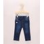 Calca-Jegging-Infantil-com-Coracao-Azul-Escuro-9968305-Azul_Escuro_1