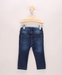 Calca-Jegging-Infantil-com-Coracao-Azul-Escuro-9968305-Azul_Escuro_2