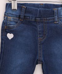Calca-Jegging-Infantil-com-Coracao-Azul-Escuro-9968305-Azul_Escuro_3