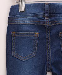 Calca-Jegging-Infantil-com-Coracao-Azul-Escuro-9968305-Azul_Escuro_4