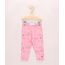Calca-Legging-Infantil-Estampada-de-Arco-Iris-com-Laco-Rosa-9970653-Rosa_1