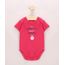 Body-Infantil--Sou-Maravilhosa--Manga-Curta-Pink-9956990-Pink_1
