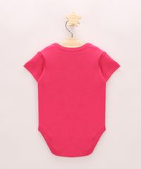Body-Infantil--Sou-Maravilhosa--Manga-Curta-Pink-9956990-Pink_3